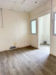 EAST PAYOH PALM (D12), Retail #623497541